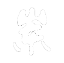 羊角岽